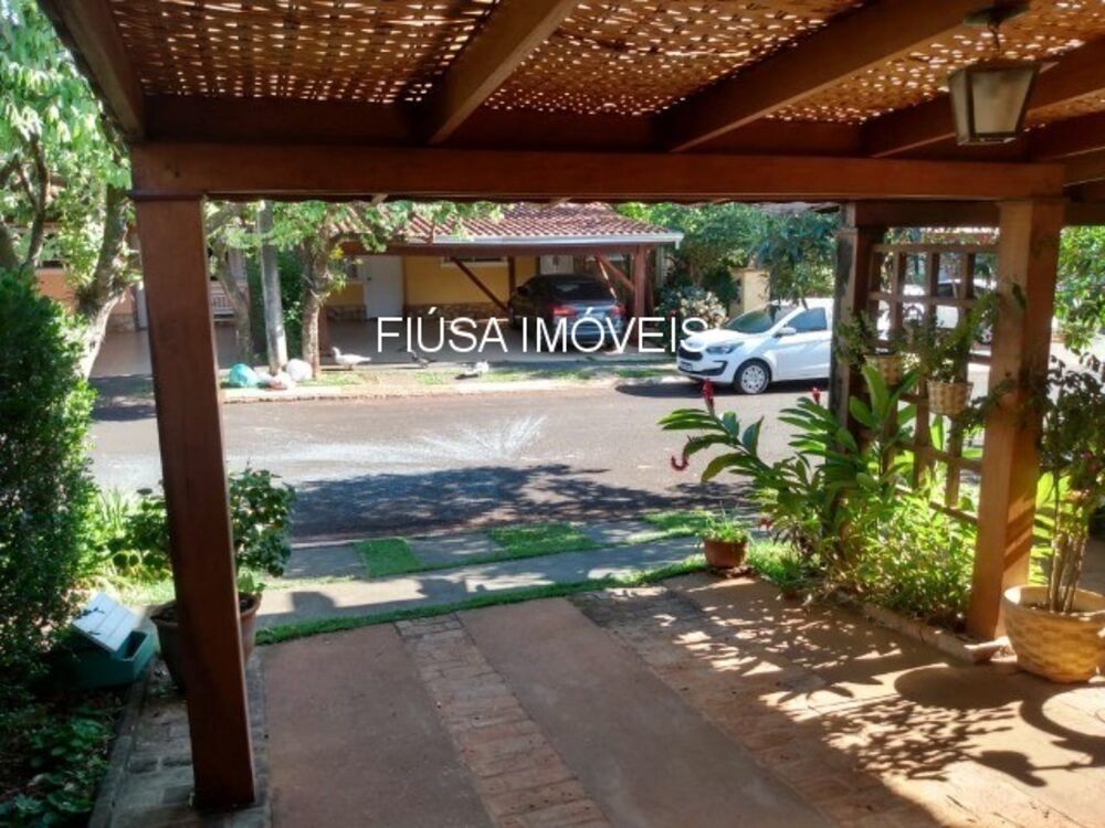 Casa à venda com 3 quartos - Foto 8