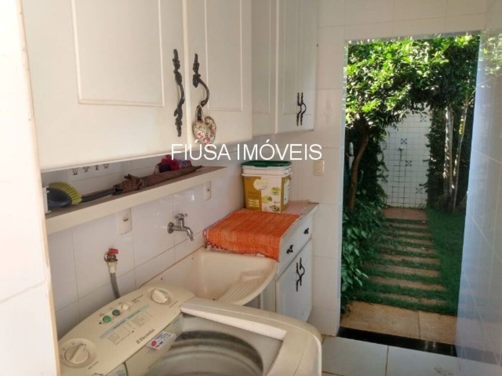 Casa à venda com 3 quartos - Foto 13