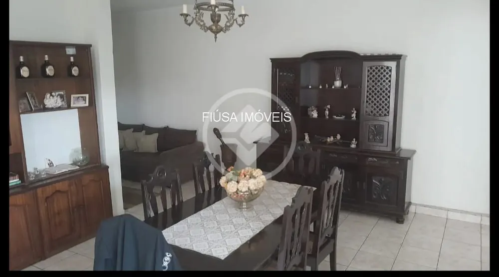 Casa, 4 quartos - Foto 7