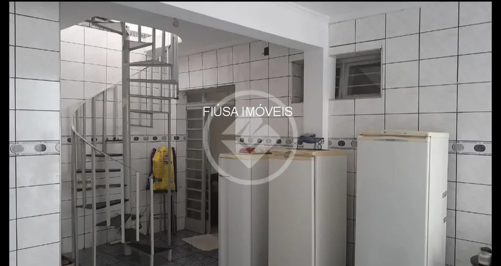 Casa, 4 quartos - Foto 3