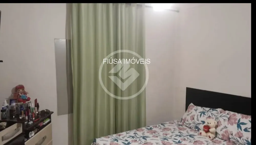 Casa, 4 quartos - Foto 2