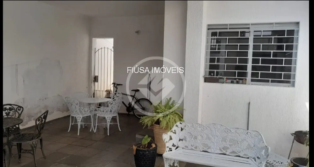 Casa, 4 quartos - Foto 5