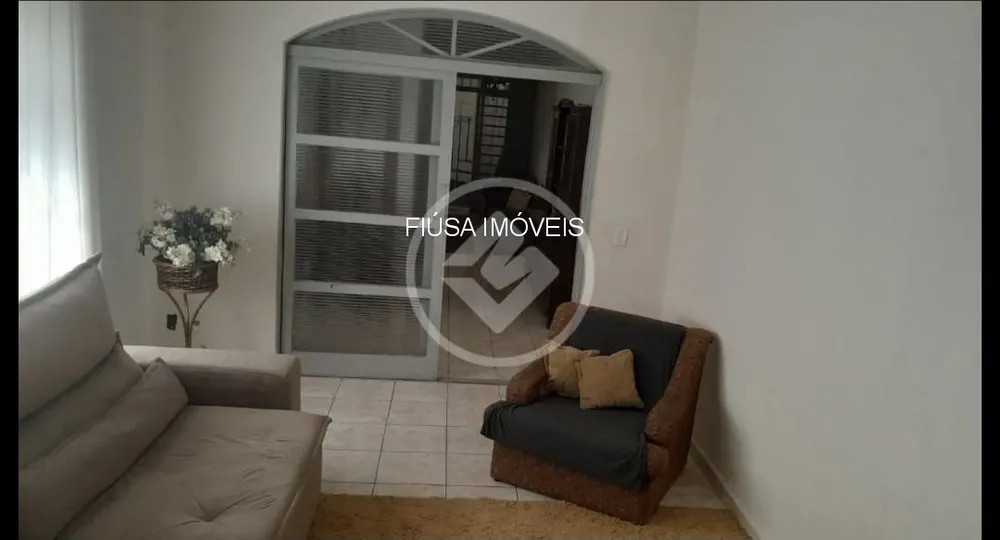 Casa, 4 quartos - Foto 6