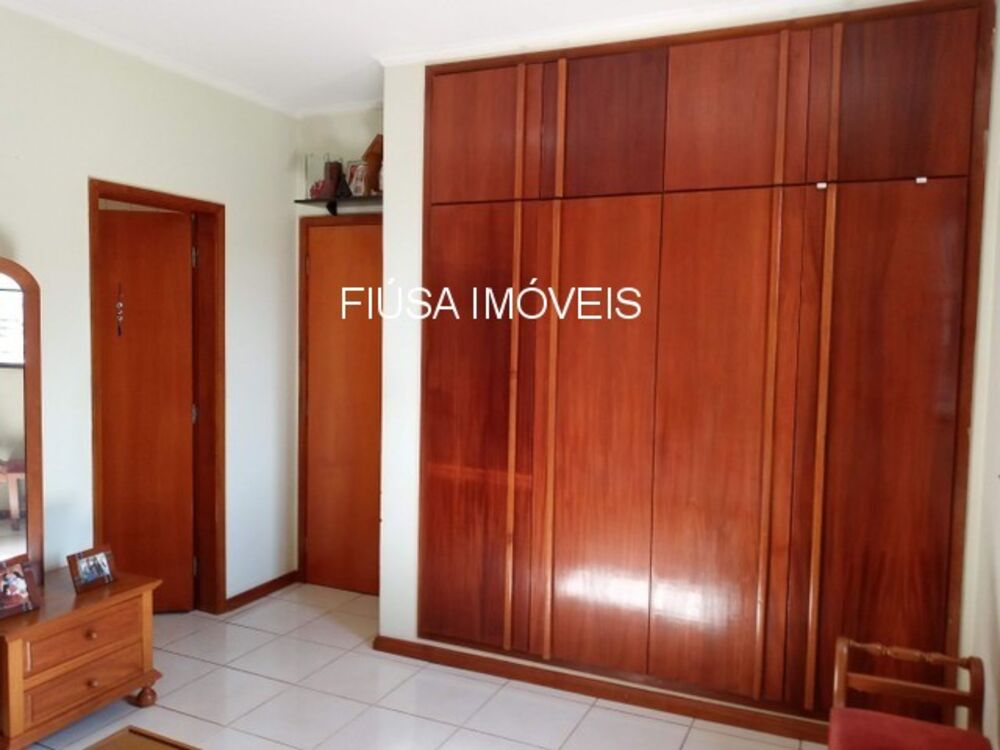 Apartamento, 3 quartos, 119 m² - Foto 6