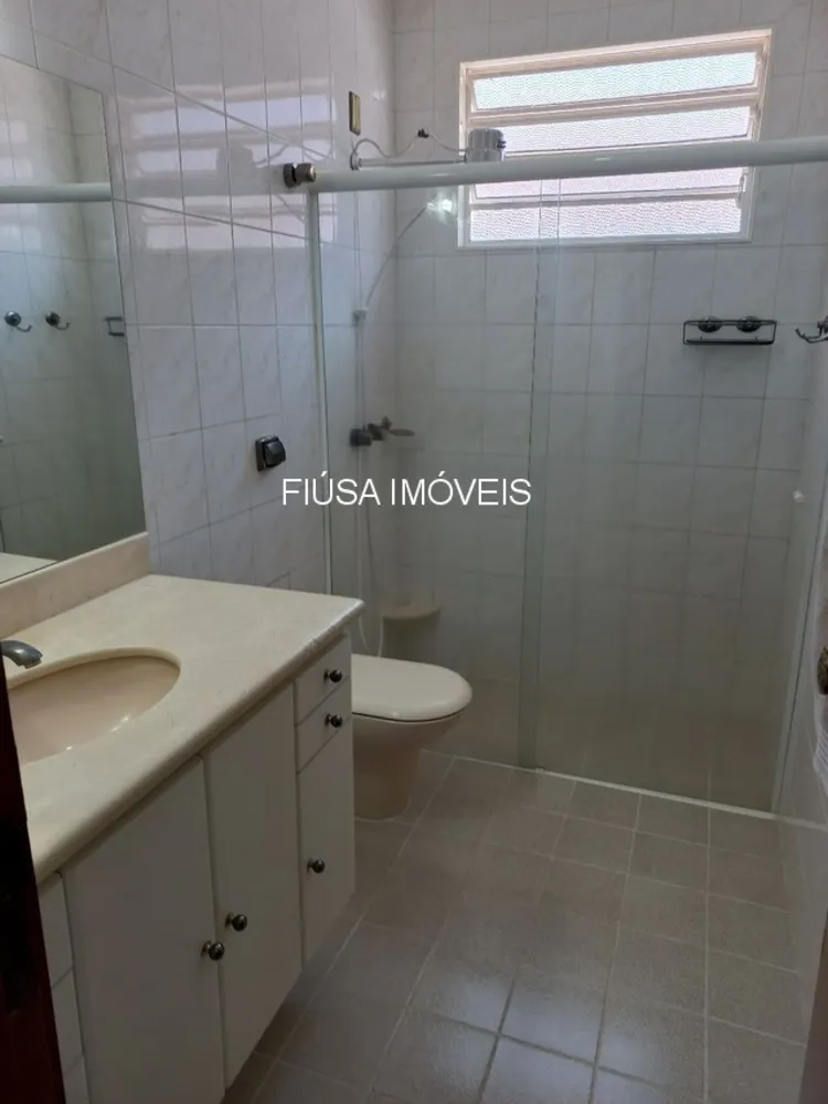 Casa, 3 quartos - Foto 14