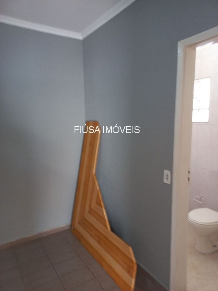 Casa, 3 quartos - Foto 9