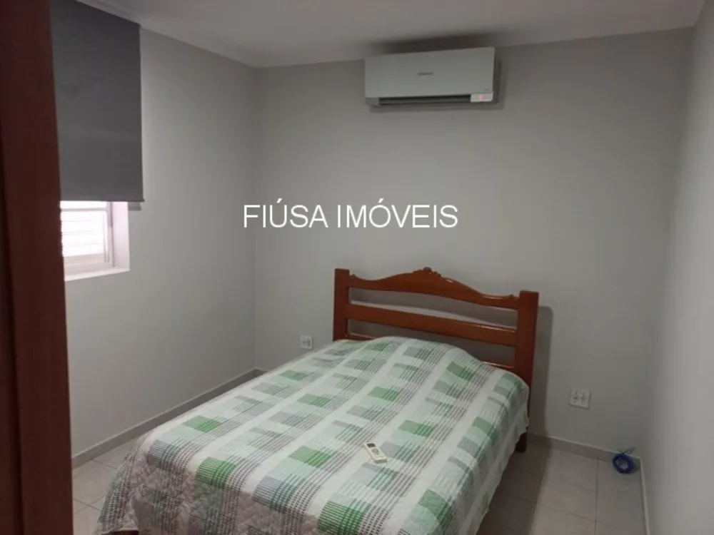 Casa, 3 quartos - Foto 13
