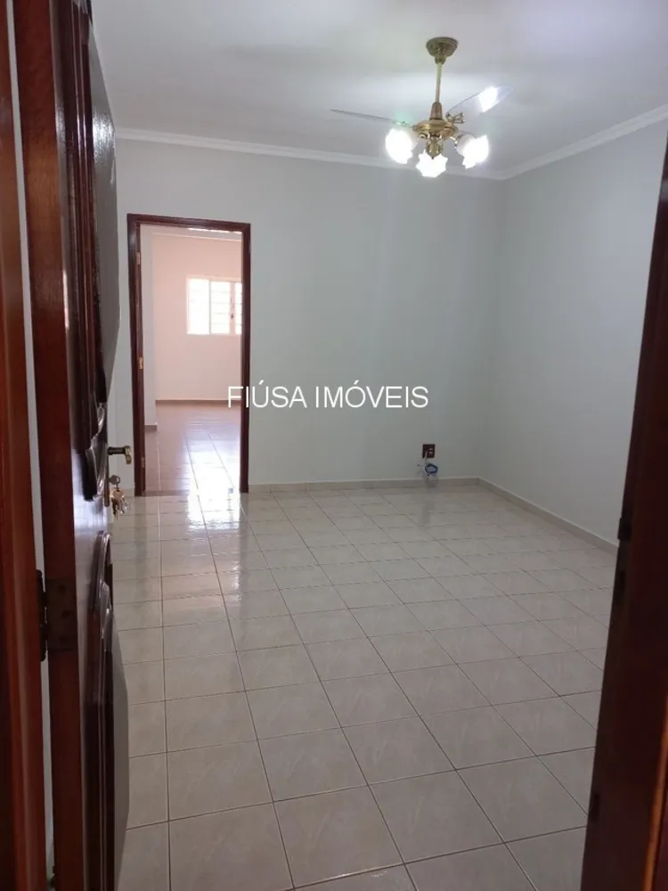 Casa, 3 quartos - Foto 18
