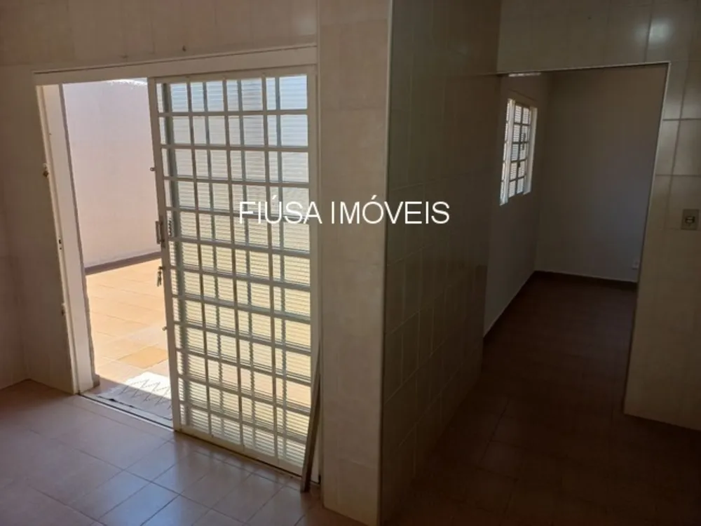 Casa, 3 quartos - Foto 17