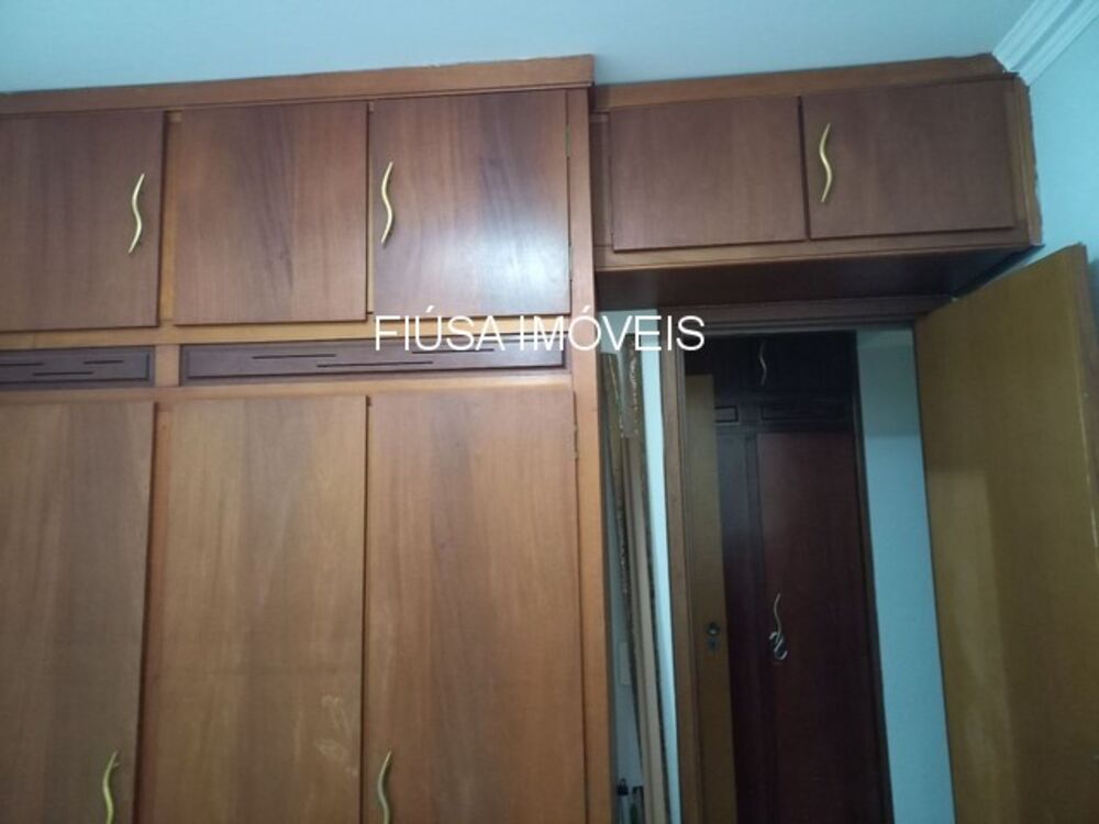 Apartamento, 3 quartos, 86 m² - Foto 4