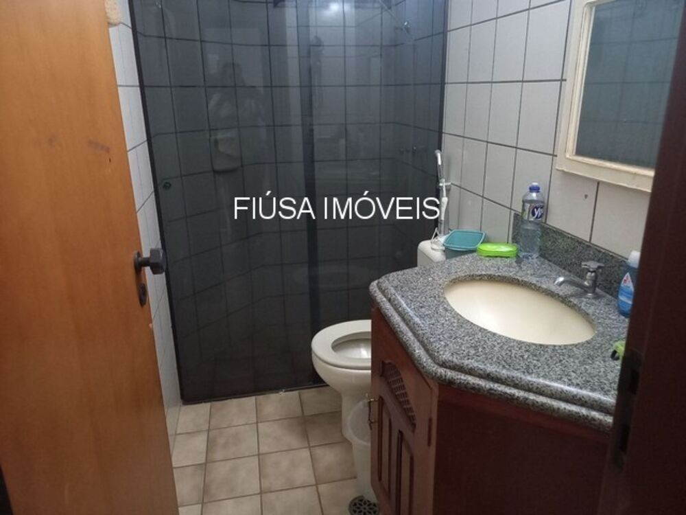 Apartamento, 3 quartos, 86 m² - Foto 10