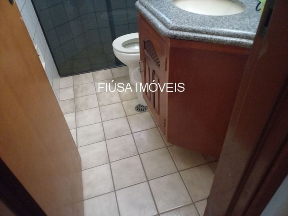 Apartamento, 3 quartos, 86 m² - Foto 5