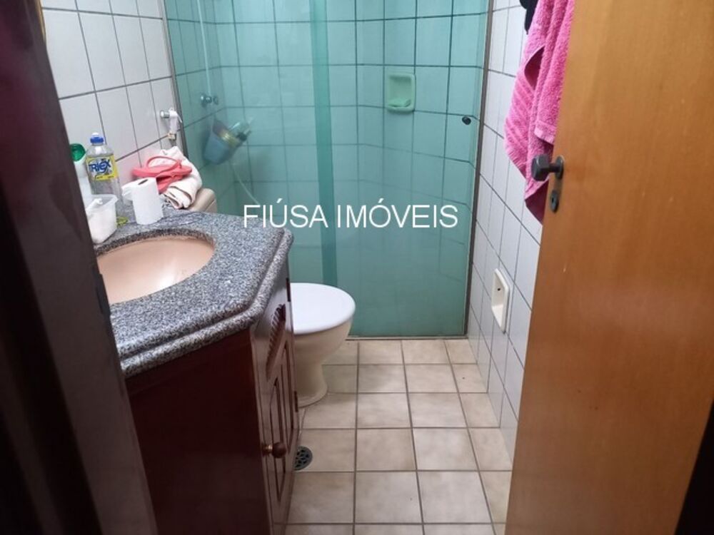 Apartamento, 3 quartos, 86 m² - Foto 11
