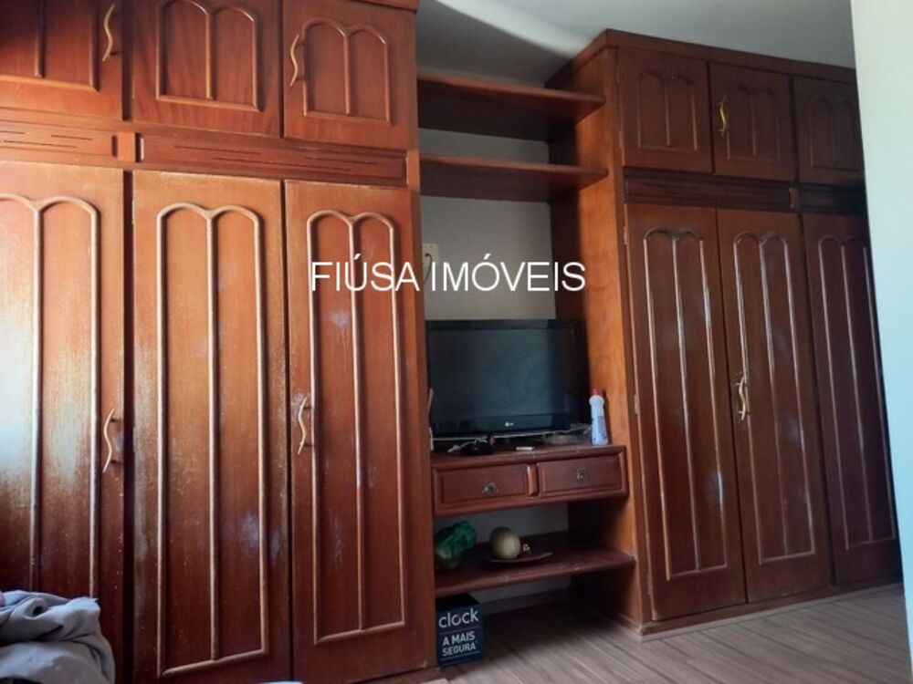 Apartamento, 3 quartos, 86 m² - Foto 1