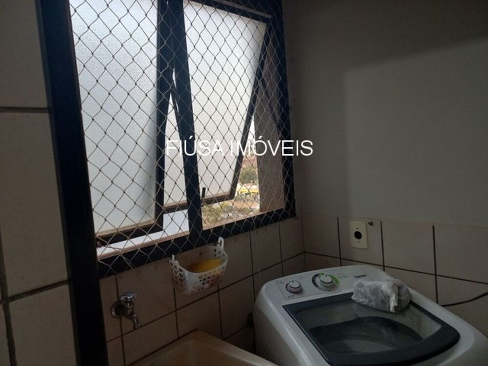 Apartamento, 3 quartos, 86 m² - Foto 9