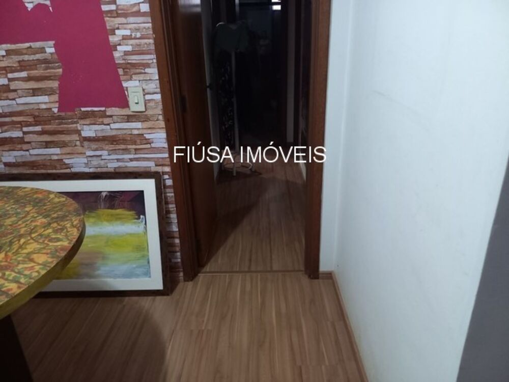 Apartamento, 3 quartos, 86 m² - Foto 6