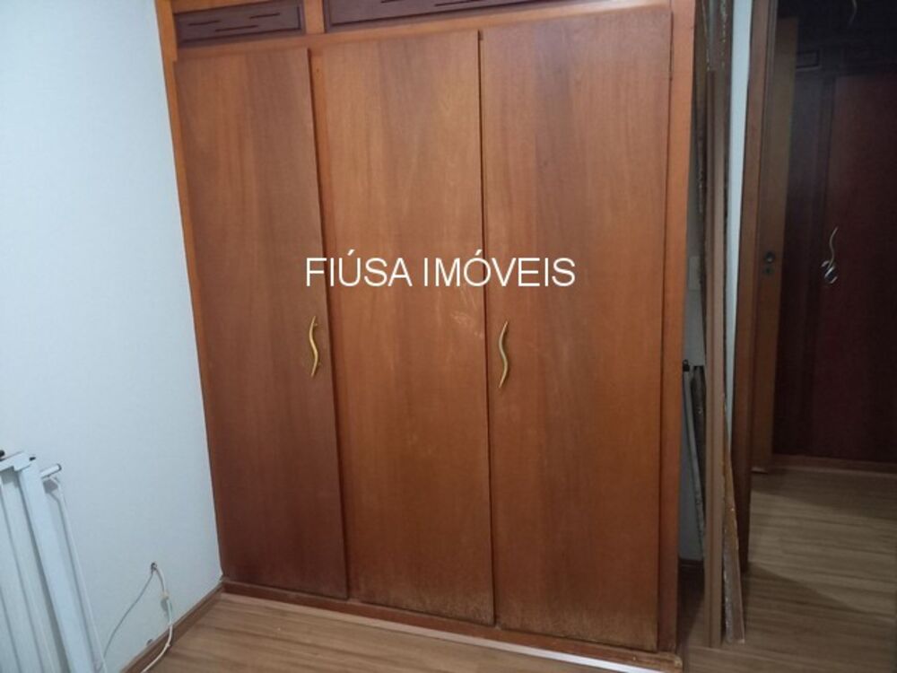 Apartamento, 3 quartos, 86 m² - Foto 3