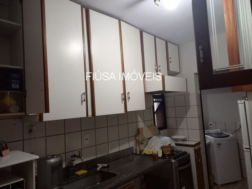 Apartamento, 3 quartos, 86 m² - Foto 13