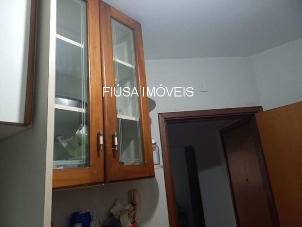 Apartamento, 3 quartos, 86 m² - Foto 8