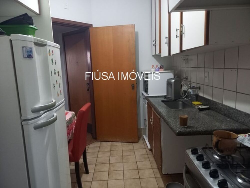 Apartamento, 3 quartos, 86 m² - Foto 12