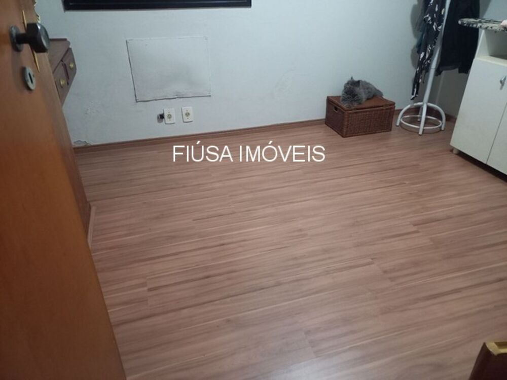 Apartamento, 3 quartos, 86 m² - Foto 7