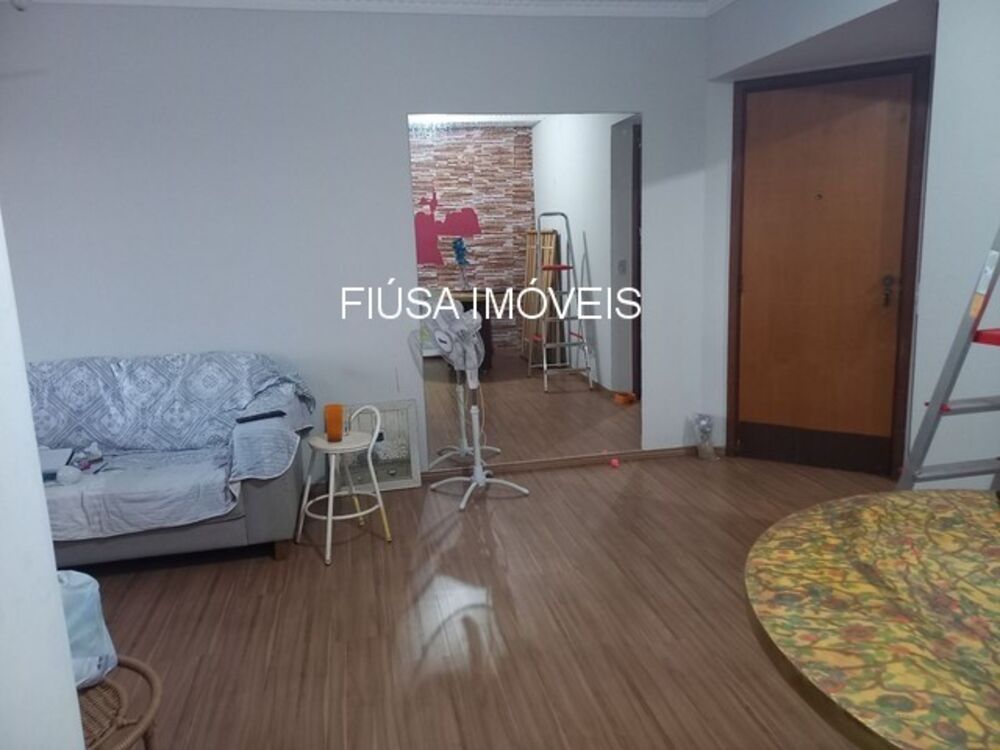 Apartamento, 3 quartos, 86 m² - Foto 2