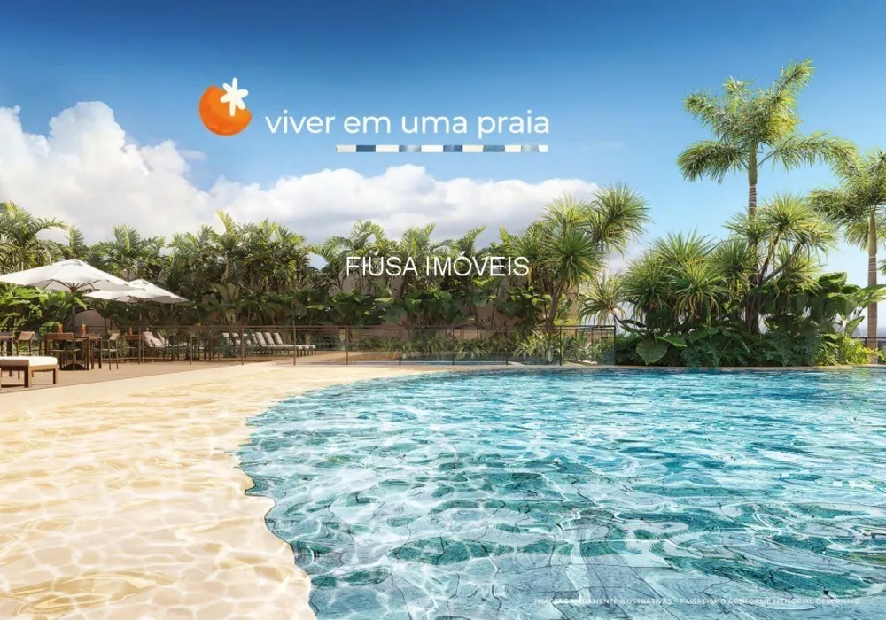 Apartamento, 2 quartos, 77 m² - Foto 7