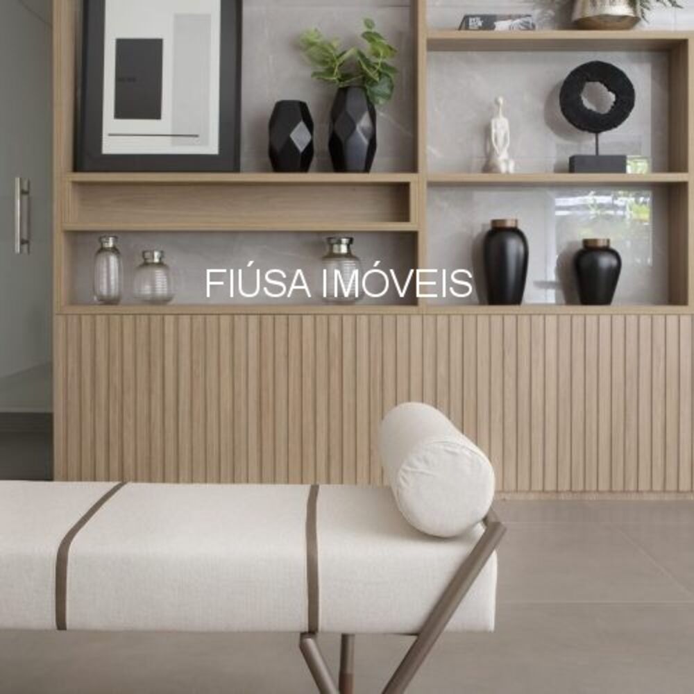Apartamento, 3 quartos, 93 m² - Foto 4