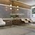 Apartamento, 3 quartos, 93 m² - Foto 1