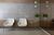 Apartamento, 3 quartos, 93 m² - Foto 4