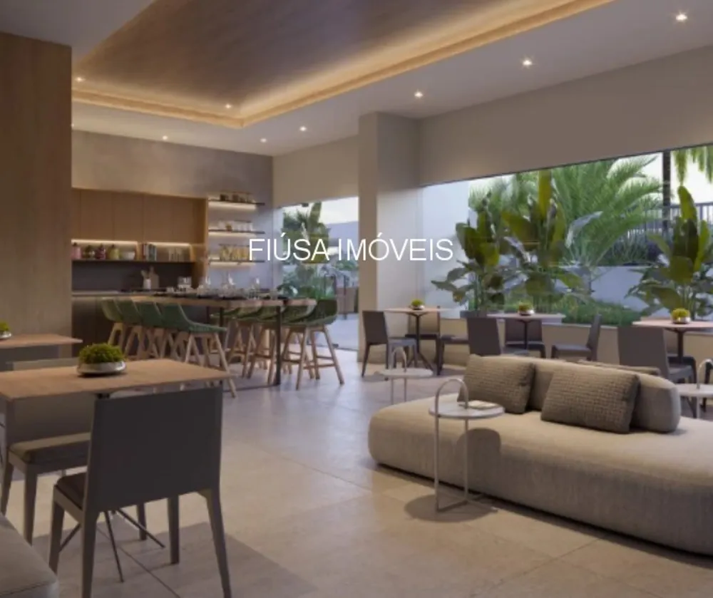 Apartamento, 3 quartos, 118 m² - Foto 8