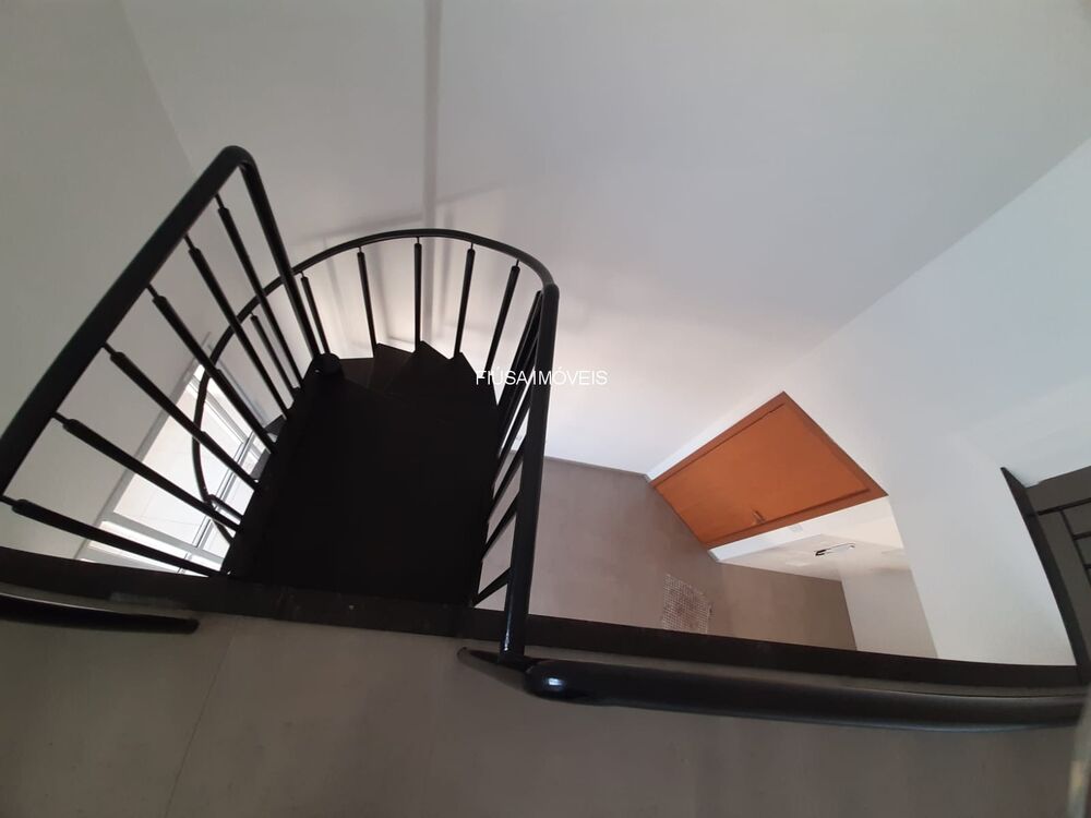 Apartamento, 1 quarto, 93 m² - Foto 12