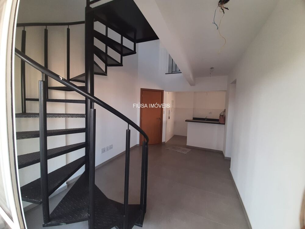 Apartamento, 1 quarto, 93 m² - Foto 3