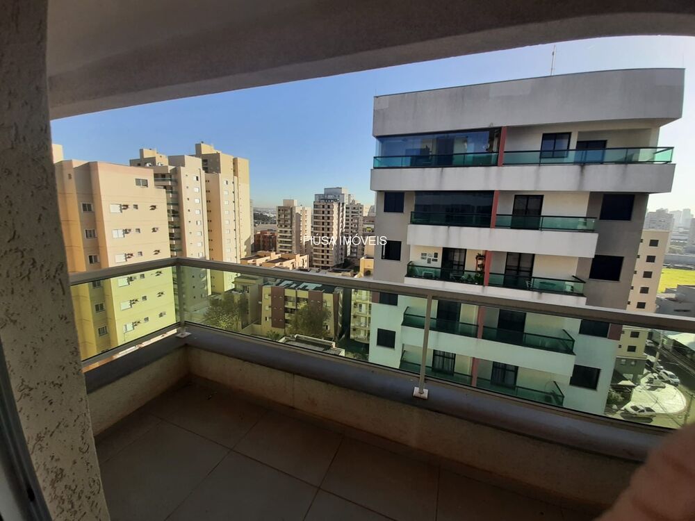 Apartamento, 1 quarto, 93 m² - Foto 10