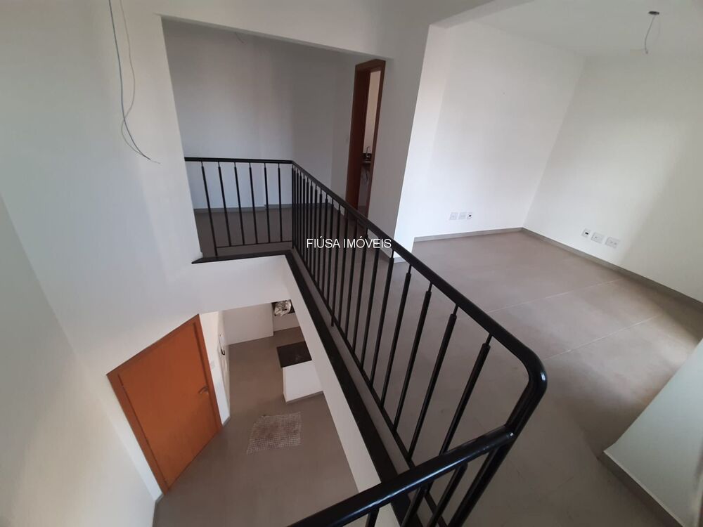 Apartamento, 1 quarto, 93 m² - Foto 6