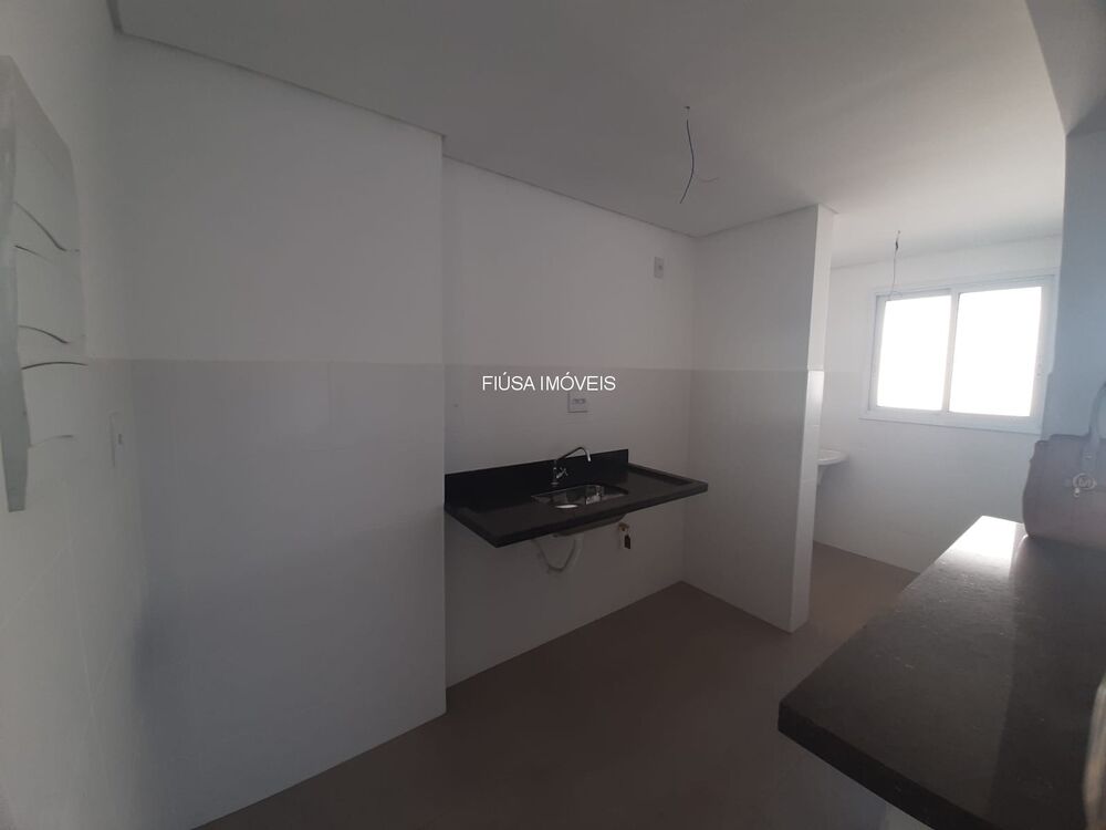 Apartamento, 1 quarto, 93 m² - Foto 11