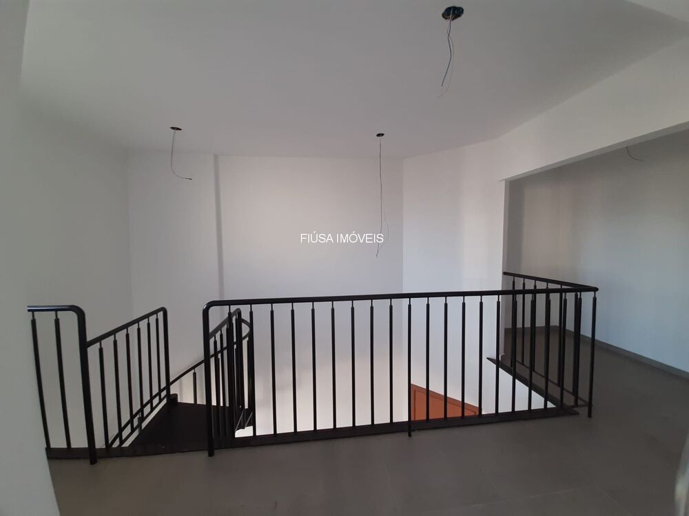 Apartamento, 1 quarto, 93 m² - Foto 4