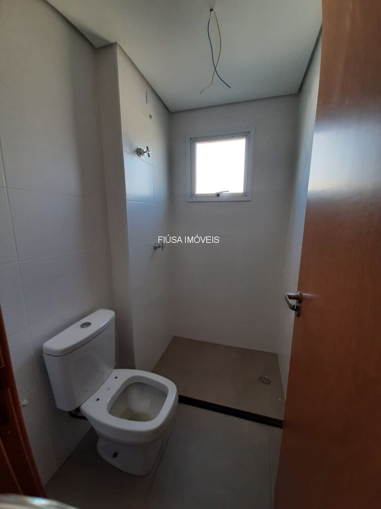 Apartamento, 1 quarto, 93 m² - Foto 2