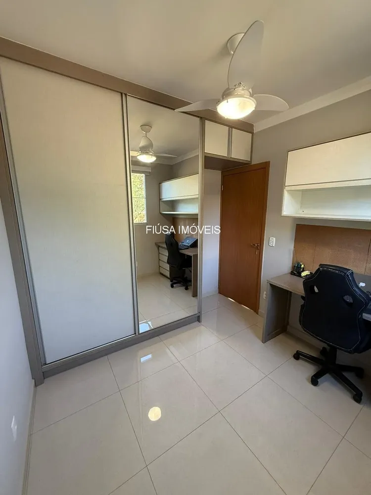 Apartamento, 2 quartos, 45 m² - Foto 4