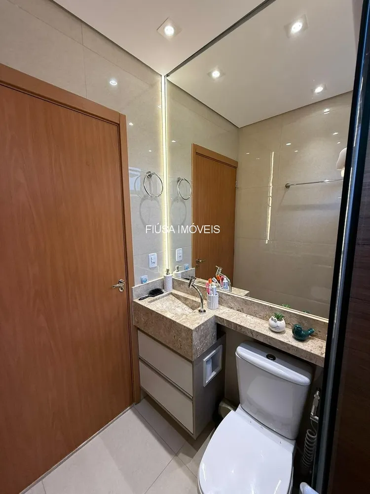 Apartamento, 2 quartos, 45 m² - Foto 5