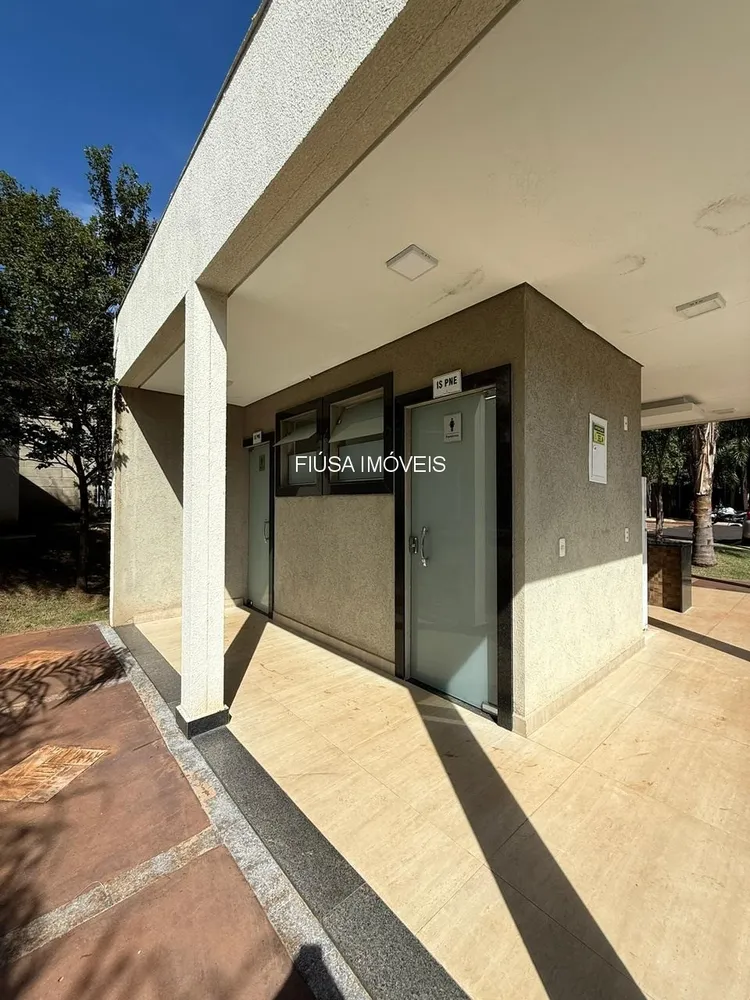 Apartamento, 2 quartos, 45 m² - Foto 11