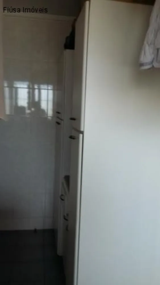 Apartamento, 4 quartos, 233 m² - Foto 1