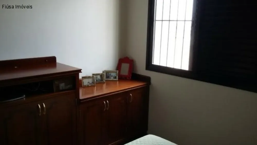 Apartamento, 4 quartos, 233 m² - Foto 2