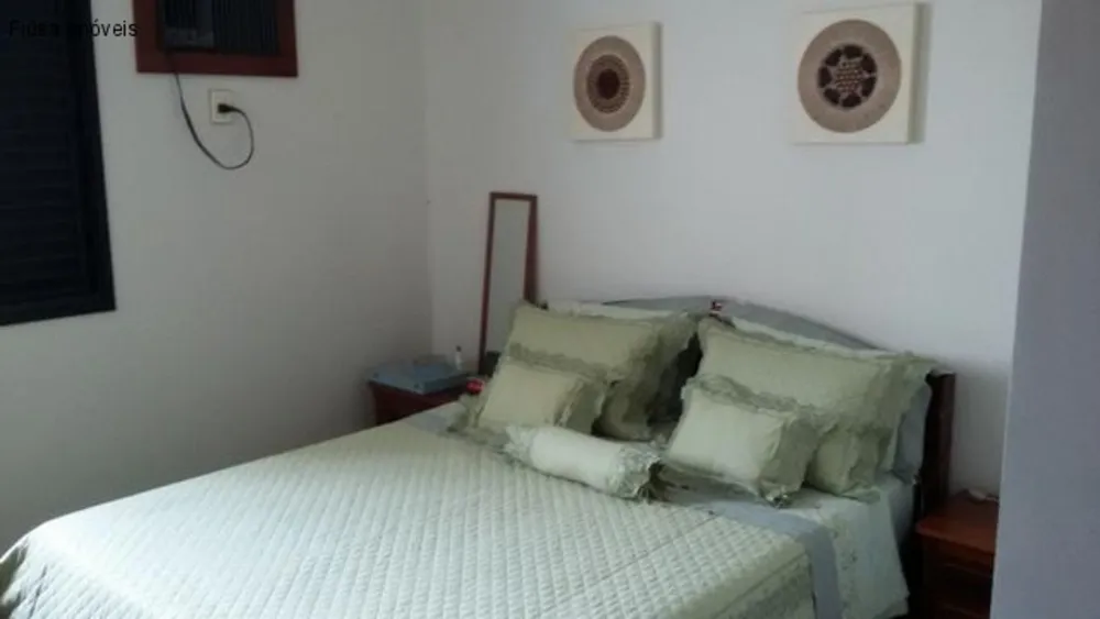 Apartamento, 4 quartos, 233 m² - Foto 4