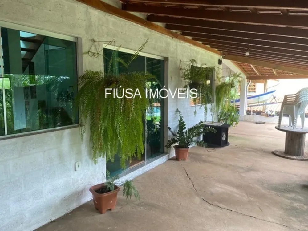 Chácara, 3 quartos - Foto 6