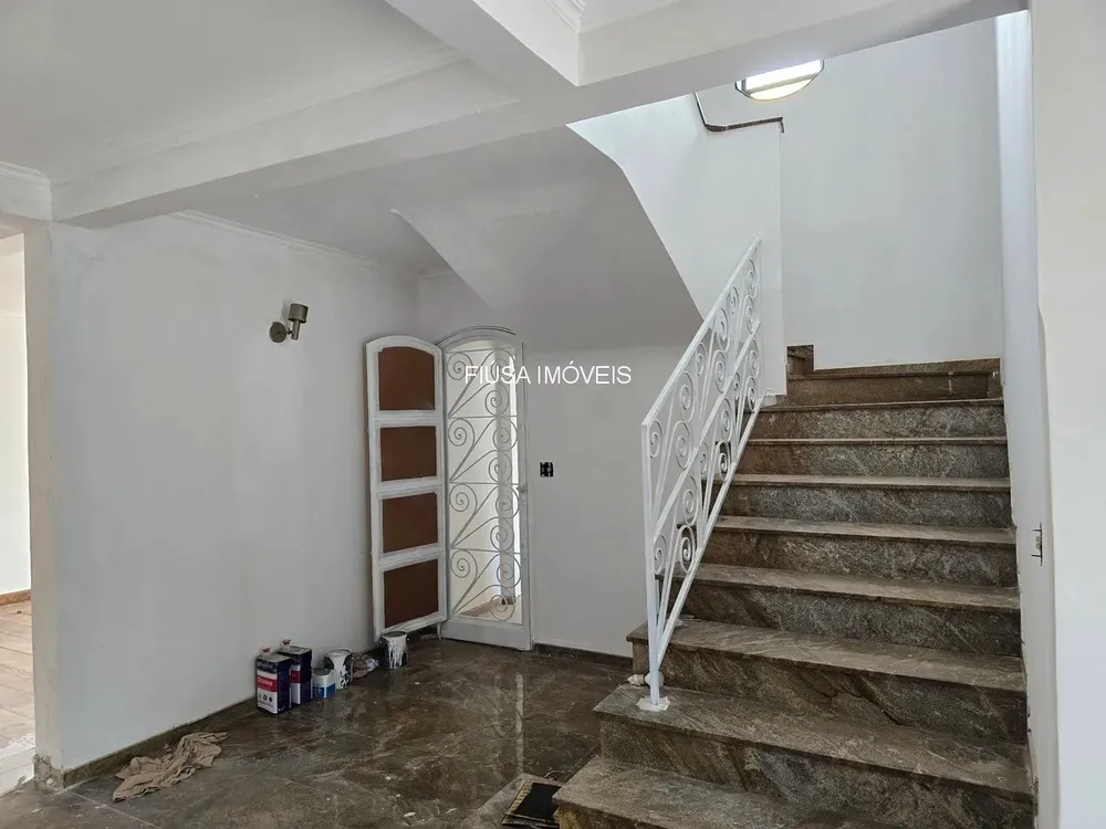 Casa, 5 quartos - Foto 3