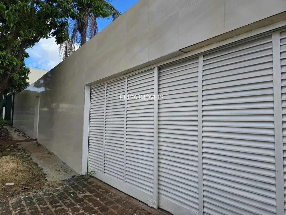Casa, 5 quartos - Foto 4