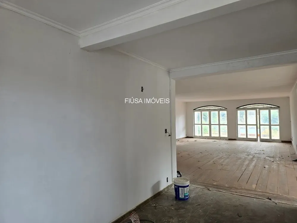Casa, 5 quartos - Foto 4
