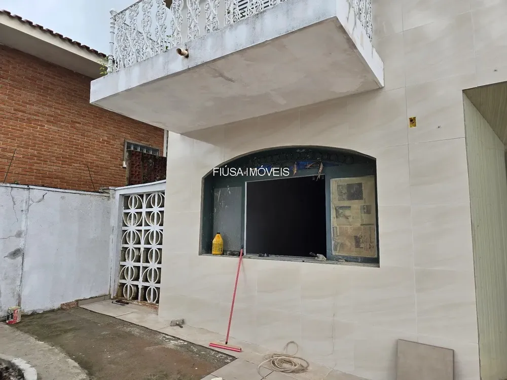 Casa, 5 quartos - Foto 6