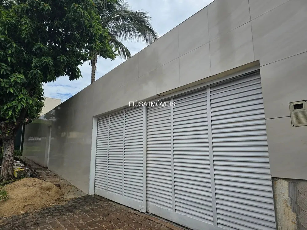 Casa, 5 quartos - Foto 8
